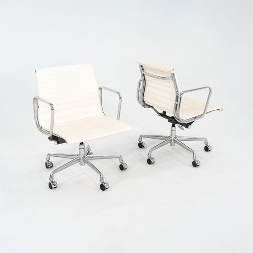 2008 herman miller eames - 2008,