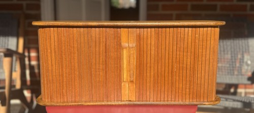 Vintage htf mid - vintage,