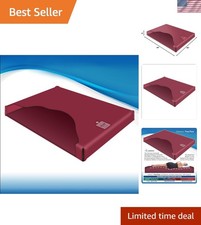 INNOMAX Sanctuary Free Flow