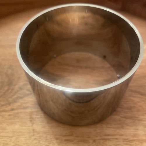 Gainsborough aqualisa chrome - gainsborough/aqualisa,