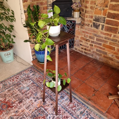 Antique arts crafts - antique, tall
