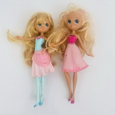 Vintage Rare Mattel Barbie