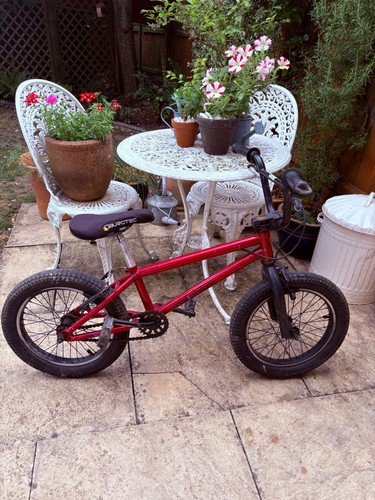 Mafiabikes bmx bikes - mafiabikes,