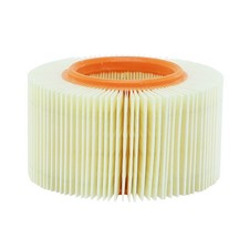 Air filter compatible with BMW