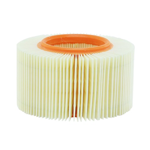 Air filter compatible - with, bmw
