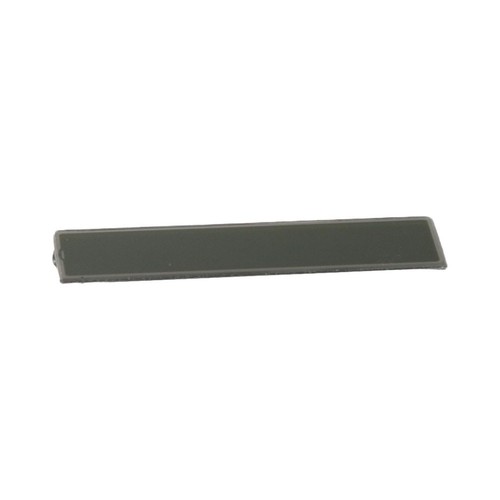Car instrument lcd - car,