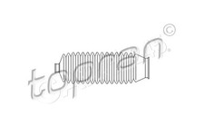 Steering Bellow Fits FORD