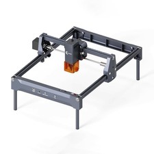 K15 Pro Laser Engraving