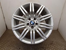 2003-2010 E60 BMW 5 SERIES