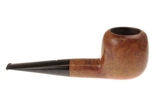 Pre fumess dunhill root briar - pre-fumess:,