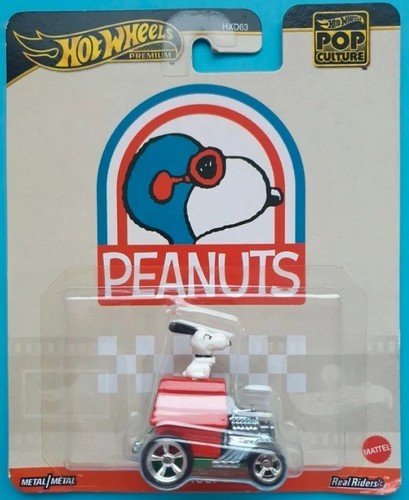 Hot wheels premium - 2025,