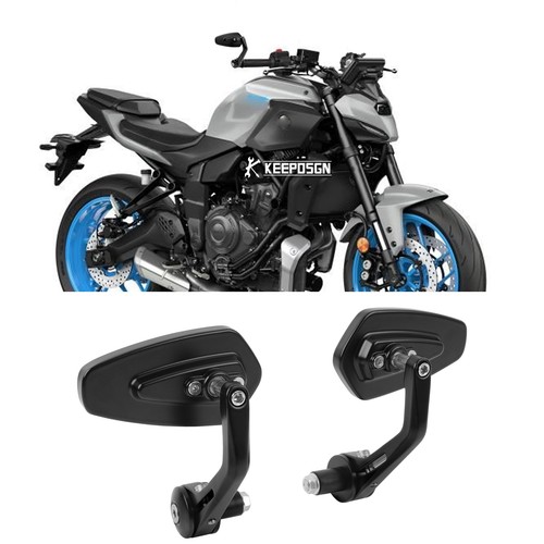 Pair for yamaha - for,