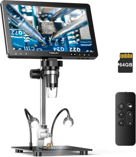 Tomlov dm9 max - dm9,
