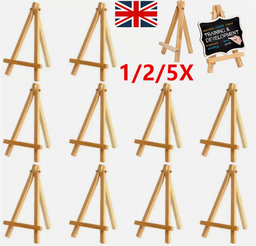 Mini wood display - wood,