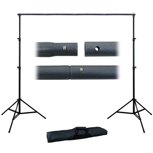 Photography 10ft adjustable - photography,