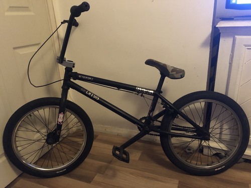 Bmx the people wtp - people,
