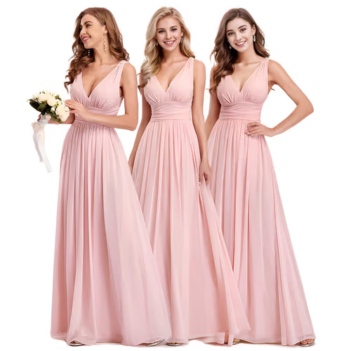 Ever pretty bridesmaid dress - ever-pretty,
