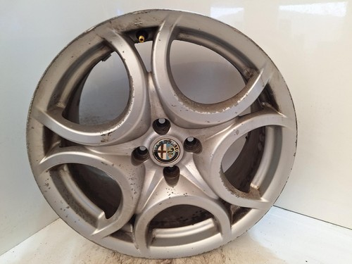 Alfa romeo mito veloce 16v - 16v, mk1
