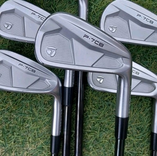 Trade taylormade p7cb - taylormade,