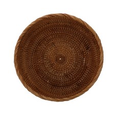  Bread Basket Storage