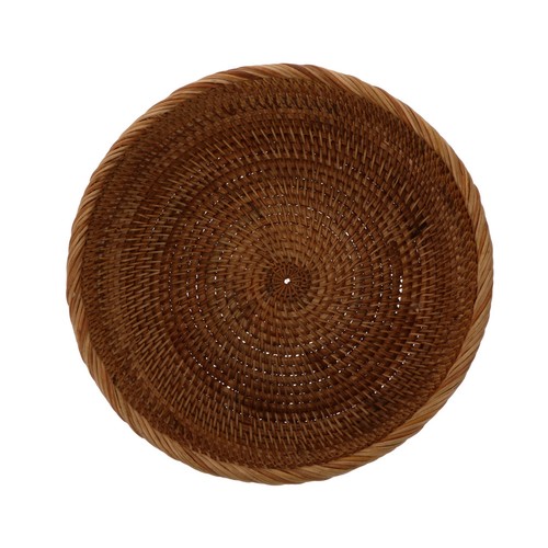 Bread basket storage - ,