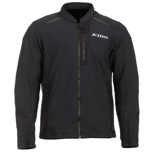 Klim marrakesh stealth - marrakesh,