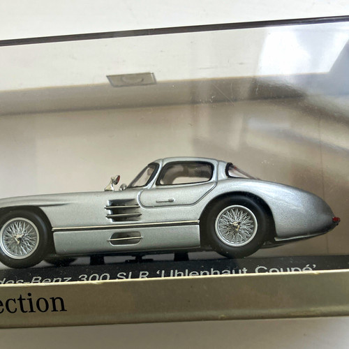 Mercedes benz 300 - mercedes-benz,