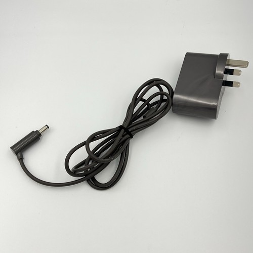 Dyson charger 205720 - dyson,