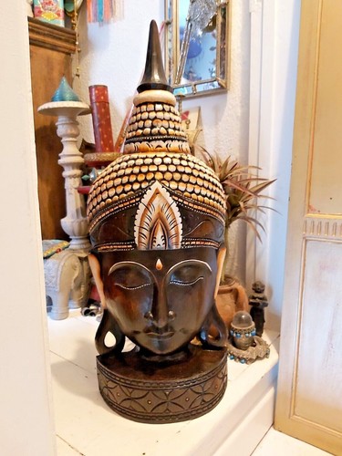 Large hand crafted - large,