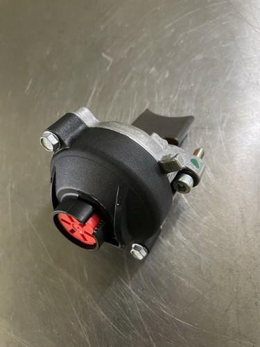Rotax max evo - evo, power