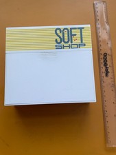Soft Shop 5.25 Inch Floppy