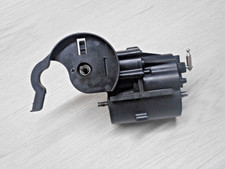 Thunder Tiger Mta4 S28 Gearbox 2 speed with Reverse