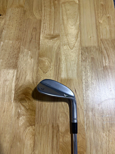 Taylormade mg4 right handed - taylormade, right-handed