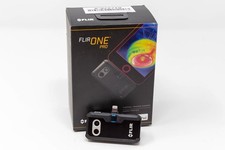 Flir One Pro USB-C Thermal