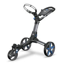 MOTOCADDY QB2 COMPACT 3