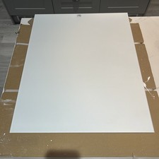 Glass Splashback for Kitchen