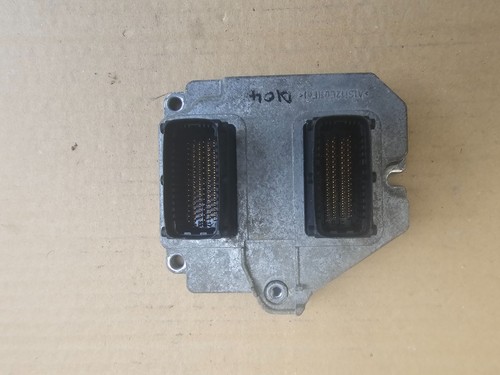 55355044 opel zafira astra - 55355044,