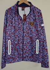 BNWT Mens West Ham Official