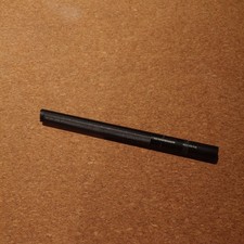 SENNHEISER MKH 416 P48 Shotgun Condenser Microphone