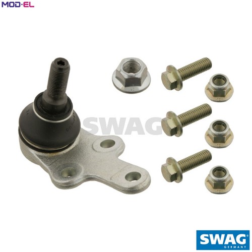 Ball joint 0380 for - ball, ford