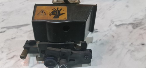 Roland printer cutter - roland,