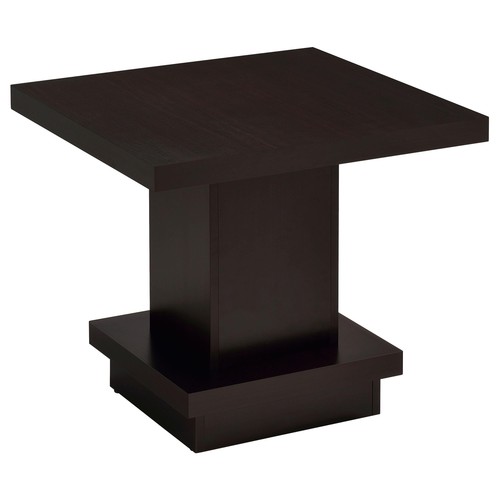 Coaster home furnishings - coaster,