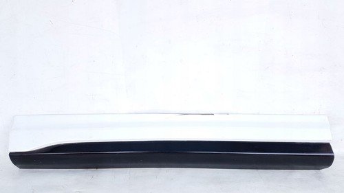 Land rover range - land,
