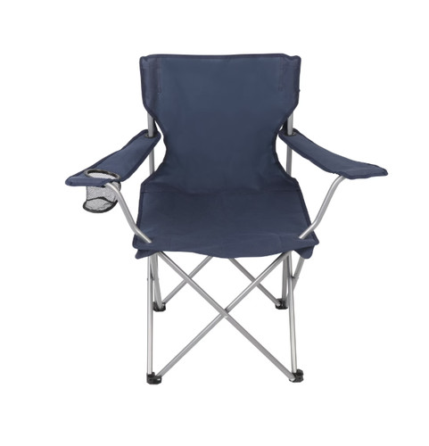 Ozark trail quad folding camp - quad,
