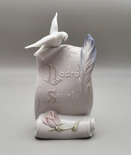 Figurine lladro collectors - lladro,