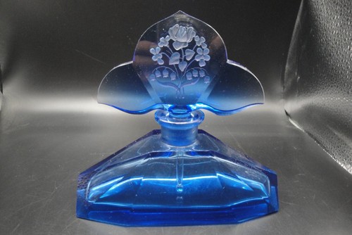 Vintage art deco czech - art,
