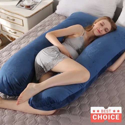 Premium full body pregnancy - full,