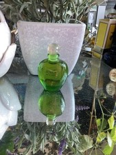 Tendre Poison By Christian