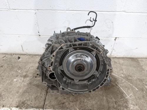 Ford focus mk4 c519 petrol - mk4,