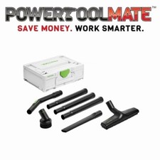 Festool 577257 Standard